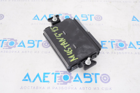Light module ECU Ford Mustang mk6 15- 2.3t