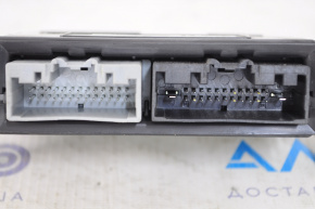 Light module ECU Ford Mustang mk6 15- 2.3t