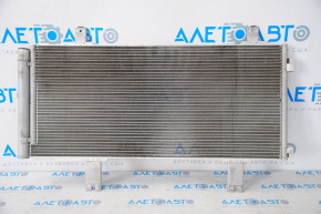 Air conditioning condenser radiator Honda Accord 18-22 1.5T 2.0T