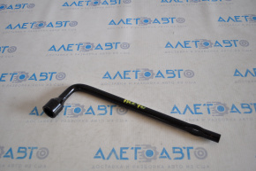 Honda Accord 18-22 Allen wrench