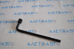 Honda Accord 18-22 Allen wrench