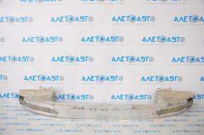 Honda Accord 18-22 aluminum front bumper reinforcement