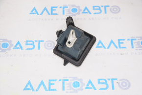Honda Civic X FC 16-21 Fuel Filler Door Lock Without Cable