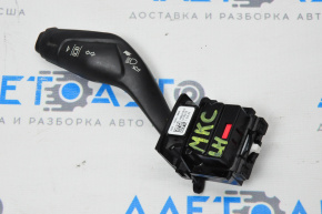 Steering column switch left Lincoln MKC 15-