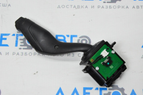 Steering column switch left Lincoln MKC 15-