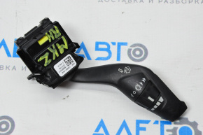 Steering column switch right Lincoln MKZ 13-20 type 1