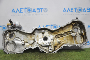 Subaru Legacy 15-19 2.5 Engine Front Cover