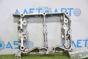 Camshaft bed left Subaru Legacy 15-19 2.5