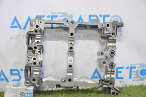 Camshaft bed left Subaru Legacy 15-19 2.5