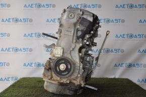 Engine 2AR-FXE Toyota Camry v50 12-14 hybrid usa 99k