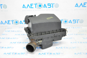 Air filter housing assembly for Toyota Camry v50 12-14 hybrid USA