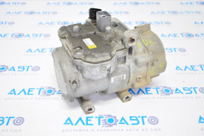 Air Conditioning Compressor Toyota Camry v50 12-14 Hybrid USA