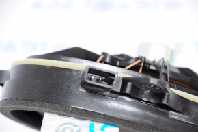 Left rear shelf speaker for Toyota Camry v50 12-14 USA