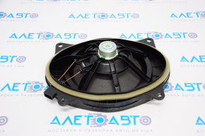 Right rear shelf speaker for Toyota Camry v50 12-14 USA