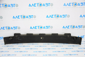 Toyota Camry V50 12-14 usa LE XLE Front Bumper Absorber