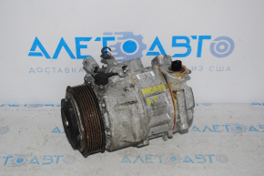 Air Conditioning Compressor Toyota Highlander 15-19 3.5