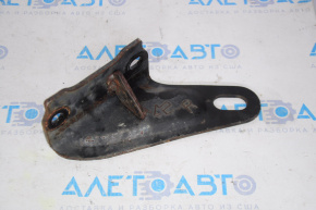 Towing bracket Toyota Highlander 14-19