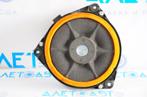 Rear right speaker JBL Toyota Prius 30 10-11