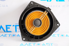 Rear right speaker JBL Toyota Prius 30 10-11