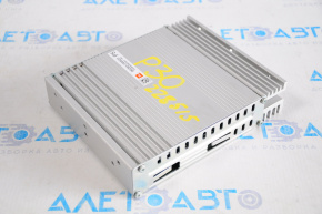 JBL Toyota Prius 30 10-15 Audio Amplifier