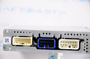 JBL Toyota Prius 30 10-15 Audio Amplifier