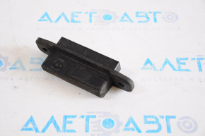 Toyota Prius 30 10-15 keyless trunk release button