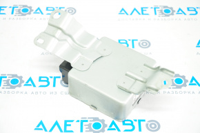Computer assy, power steering Toyota Prius 30 10-11