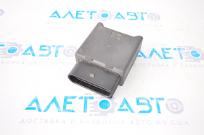 Fuel Pump Control Unit VW Tiguan 18-24