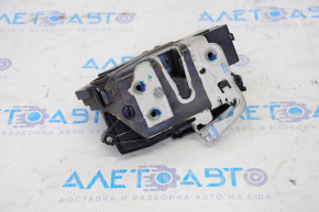 Ford Edge 15-24 rear left door lock