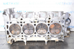 Cylinder head assembly Ford Focus mk3 11-18 prerest 2.0 115k, for grinding
