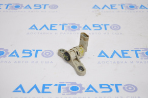 Crankshaft Position Sensor Ford Fusion mk5 13-20 2.0T
