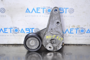 Generator Belt Tensioner Ford Fusion mk5 13-14 1.6T