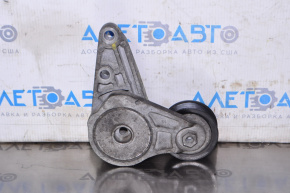Generator Belt Tensioner Ford Fusion mk5 13-14 1.6T