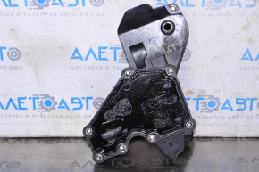 Oil separator for Ford Fusion mk5 13-20 1.6T