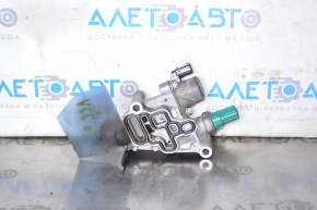 Vtec valve Honda Accord 13-17 2.4