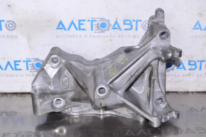 Honda Accord 13-17 Water Pump Bracket