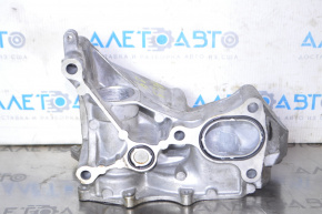 Honda Accord 13-17 Water Pump Bracket