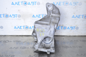 Honda Accord 13-17 Water Pump Bracket