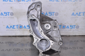 Honda Accord 13-17 Water Pump Bracket