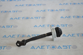 Honda Accord 18-22 rear left door stop