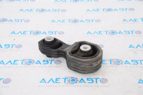 Right upper engine mount for Honda Accord 18-22 1.5T