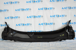 Plastic windshield wiper grille for Honda Accord 18-22