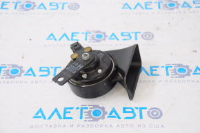 Honda Accord 18-22 High Beep