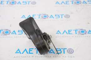 Honda Accord 18-22 High Beep