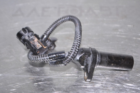 Crankshaft Position Sensor Hyundai Veloster 12-15 1.6