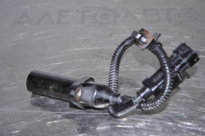 Crankshaft Position Sensor Hyundai Veloster 12-15 1.6
