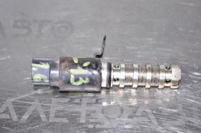 Hyundai Veloster 12-15 1.6 phase regulator valve, broken mount