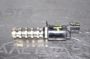 Hyundai Veloster 12-15 1.6 phase regulator valve, broken mount