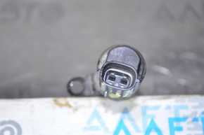 Hyundai Veloster 12-15 1.6 phase regulator valve, broken mount