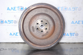 Flywheel Hyundai Veloster 12-17 1.6